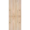 Ekena Millwork Merced Smooth Craftsman Outlooker, Douglas Fir, 7 1/2"W x 18"D x 18"H OUT08X18X18MRC04SDF - alternate 2
